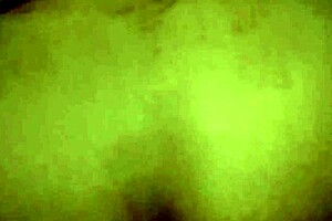 Step-Son Fucks Cock-Teasing Stepmom in Wild Soccer Rivalry Who Wins?!