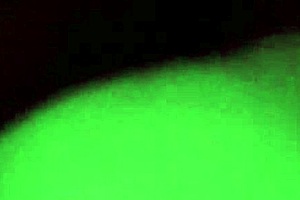 catching my big ass wife for sneaky amateur pounding