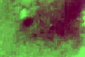 violet viper's hairy pussy licked good she sucks cock deep pov creampie uhh