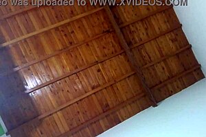 oh god my big fat latina ass fucked missionary til i cum delicious orgasms