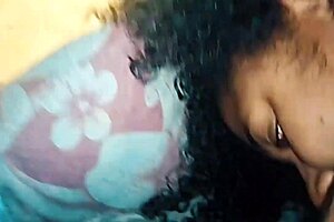 bbw milf takes surprise anal creampie from black monster cock in front of school uh oh