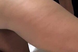 hot latina fingers juicy pussy daily begging for help squirt orgasm