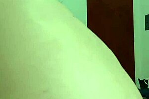 feel my juicy pussy pleasure on cam dollscult style