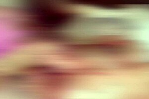 blasting octokuro's amazing russian cowgirl butthole 💦🔥🍑