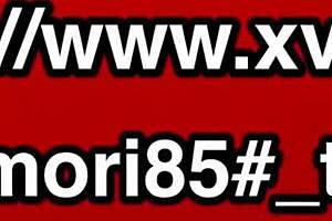 Pink shaved pussy still craves licks 323 days post-virgin