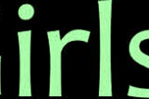 Goth Stepsis Shares Girlfriend Luna Lovely Bent Over Doggystyle Cumswap!