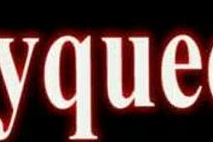 i share my juicy curvy pussy outdoors