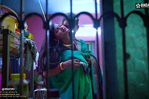 desi 18yo innocent wife gets extreme hardcore pounding full vid