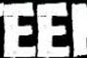 i fuck my shy hot 18yo blonde girlfriend doggystyle pov