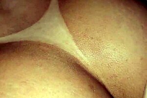 kalena mitrak dp anal dildo big ass housewife squirts