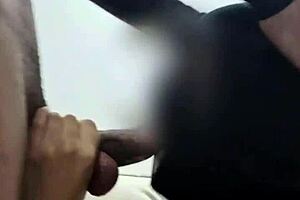 ripping clothes off skinny slut for deepthroat pounding