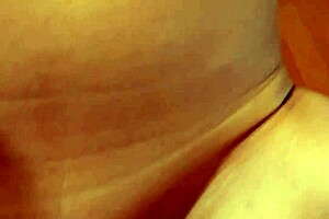 hot hookup turns wild with blonde russian teen beauty