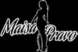 cuck finds wife fucking huge black cock on home stairs