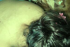 Fucking Mature BBW Wife in Dress Skirt Bra on Cold Day