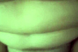 i ride my boyfriend's cock hard pov while parents are away homemade latina milf action
