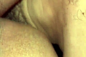 Wife Records Huge Clit Vagina Sucked Moaning Wet Rich Pleasure