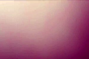 worship my girlfriend's tasty toes and feet again?