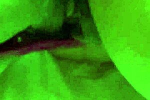 that juicy gaping mexican ass bent over doggystyle?