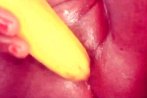 Desi Bhabhi's Lustful Bathroom Fuck Craving Bath