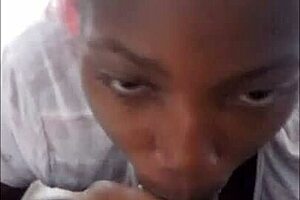 push that cock way deeper down my throat explode your cumload in extreme deepthroat