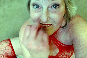 dawnskye1962 why so naughty on list 188 masturbating huge tits hairy pussy?