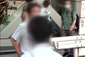 girlfriend caught cheating with wild 3p creampie doggystyle cowgirl