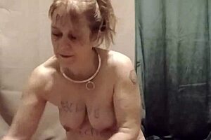 on november 5th 2025 the french slave faced piss humiliation and total indoctrination