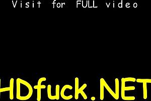 amateur teen's tight ass pounded hard doggystyle
