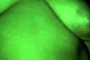 hey watch this closeup bbw latina dildo play huge natural tits chubby curves