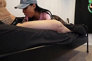 petite ryder rey takes celtic iron bbc creampies loads 7 8