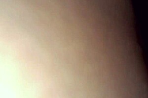 college girl creampies tight shaved pussy in sexy orgasm fuck