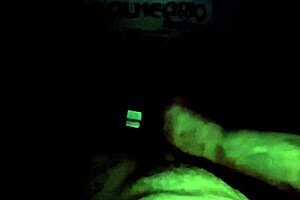 hid on bus jerking off for firegreen2 with huge tits