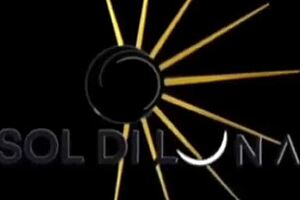 married slut fucks stranger on street live 😈🔥 damn that's hot!!