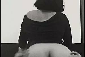 Busty Stepmom Pounds Stepsons Monster Cock Relentlessly