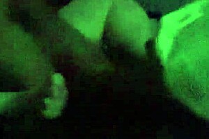 college professor invites me over post-date demands naked fucking on bed with ass worship and screams