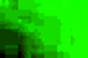 Dude unloads on girlfriend's pretty face after cock-induced orgasms