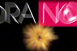 german housewife explains cuckold cage humiliation and femdom dirty talk