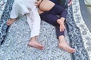 desi shy village girl first time sex cute black ass licked