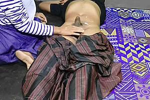 Best indonesian girlfriend cumshot compilation with hot handjobs and blowjobs.