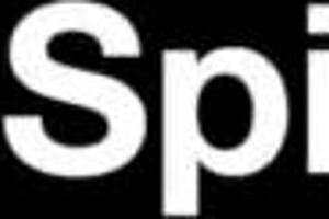 COLOMBIAN BABYSITTER LOLA SPINNER RIDES COCK AFTER BEDTIME!