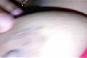 Indian bhabhi fucks devor hard 😍 moja aya part 01 🔥