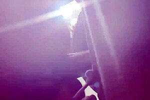 she went from emo cutie to moaning under big black cock lesson