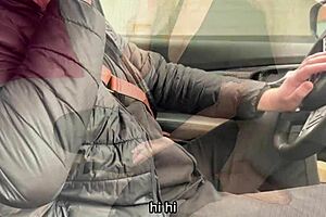 friend's milf mom took my virginity with deepthroat cowgirl ride 😍💦🍆