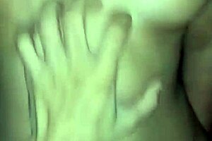 morena sexy keeps bouncing non-stop on this huge cock with pretty tits