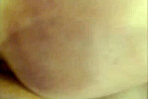i love getting my ass pounded doggystyle by another kinky tranny's hardcore thrusts