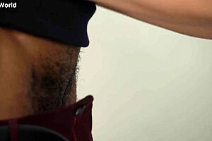 julia de lucia asshole fuck boyfriend job deepthroat 😈🍑💦