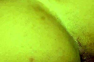 Kalena Mitrak Craves Double Fuck Tells Cuck Husband Video