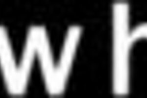 great job evie ya suck that cock like a pro!! 😍