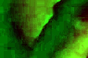 Hey chris stone sarah slate blow cock deepthroat face fuck at church