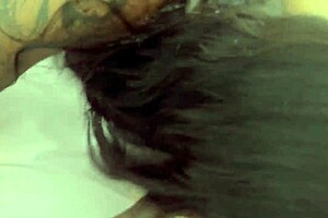 hot skinny brazilian teens beg friends for raw dp creampies